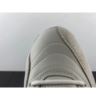 OVO Jordan 873864-102 12 White Retro 0625